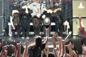 Slash solo 2013 0322_miami miami (35)